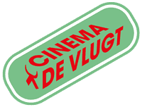 Cinema de Vlugt