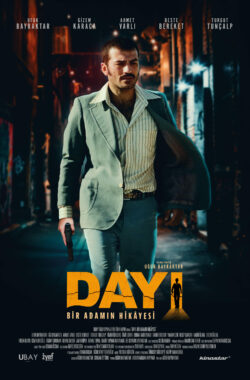 DAYI_Poster_A4-300dpi DAYI_Poster_A4-300dpi
