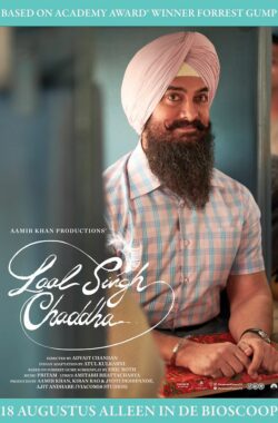 Laal-Singh-Chaddha_ps_1_jpg_sd-low_Copyright-2022-Paramount-Pictures-All-Rights-Reserved Laal-Singh-Chaddha_ps_1_jpg_sd-low_Copyright-2022-Paramount-Pictures-All-Rights-Reserved