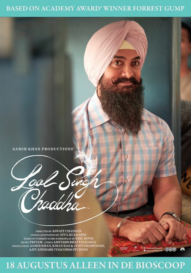 Laal-Singh-Chaddha_ps_1_jpg_sd-low_Copyright-2022-Paramount-Pictures-All-Rights-Reserved