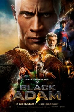 Black-Adam_ps_1_jpg_sd-low_2022-Warner-Bros-Pictures-All-Rights-Reserved-Photo-Credit-Courtesy-of-Warner-Bros-Pictures Black-Adam_ps_1_jpg_sd-low_2022-Warner-Bros-Pictures-All-Rights-Reserved-Photo-Credit-Courtesy-of-Warner-Bros-Pictures
