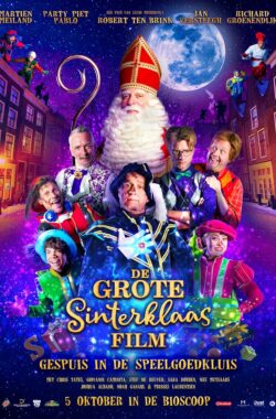 De-Grote-Sinterklaasfilm_-Gespuis-in-de-Speelgoedkluis_ps_1_jpg_sd-low_Photo-by-Arjo-Frank De-Grote-Sinterklaasfilm_-Gespuis-in-de-Speelgoedkluis_ps_1_jpg_sd-low_Photo-by-Arjo-Frank