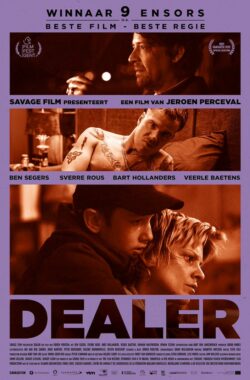 Dealer_ps_1_jpg_sd-low Dealer_ps_1_jpg_sd-low