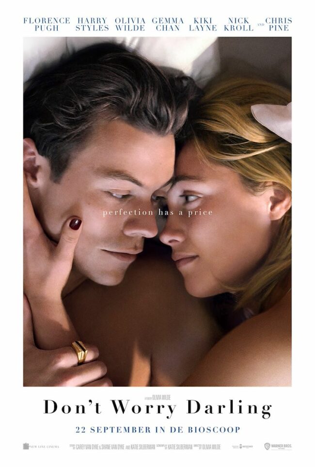 Don-t-Worry-Darling_ps_1_jpg_sd-low_Copyright-©-2022-Warner-Bros-Entertainment-Inc-All-Rights-Reserved-Photo-Credit-Merrick-Morton