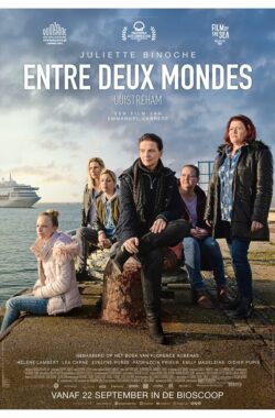 Entre-deux-Mondes_ps_1_jpg_sd-low Entre-deux-Mondes_ps_1_jpg_sd-low