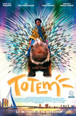 Totem_ps_1_jpg_sd-low Totem_ps_1_jpg_sd-low