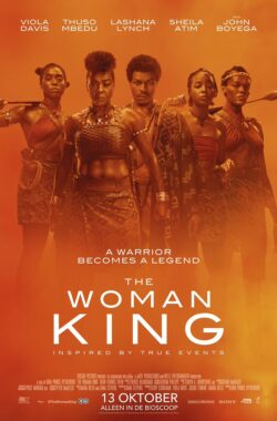 The-Woman-King_ps_1_jpg_sd-low_Copyright-2022-CTMG-Inc-All-rights-reserved The-Woman-King_ps_1_jpg_sd-low_Copyright-2022-CTMG-Inc-All-rights-reserved