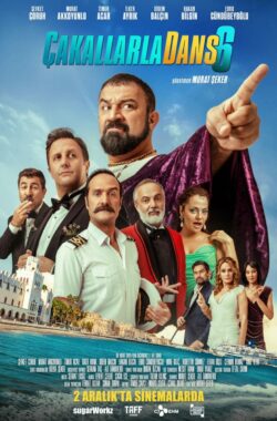 MV5BYzVlMTkzYTctOTYyZi00YTFjLWE1MjYtNDJmMDY0OGU3NmYxXkEyXkFqcGdeQXVyMTI1NDEyNTM5._V1_ MV5BYzVlMTkzYTctOTYyZi00YTFjLWE1MjYtNDJmMDY0OGU3NmYxXkEyXkFqcGdeQXVyMTI1NDEyNTM5._V1_