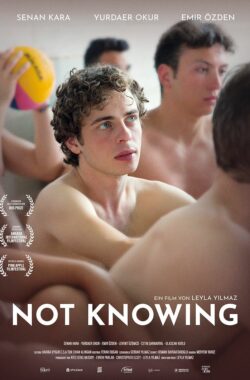 Not-Knowing_ps_1_jpg_sd-low Not-Knowing_ps_1_jpg_sd-low