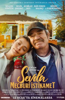 af-media_sevda_mecburi_istikamet af-media_sevda_mecburi_istikamet
