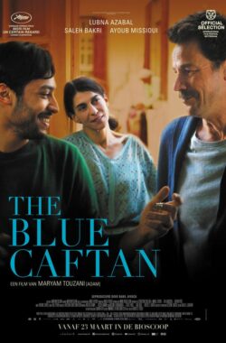 The-Blue-Caftan_ps_1_jpg_sd-low