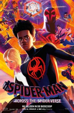 Spider-Man_-Across-the-Spider-Verse-OV-_ps_1_jpg_sd-low_Copyright-2023-CTMG-Inc-All-Rights Spider-Man_-Across-the-Spider-Verse-OV-_ps_1_jpg_sd-low_Copyright-2023-CTMG-Inc-All-Rights