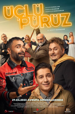 uclupuruz uclupuruz