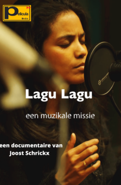 Lagu Lagu documentaire van Joost Schrickx-min