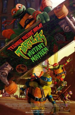 Teenage-Mutant-Ninja-Turtles_-Mutant-Mayhem_ps_1_jpg_sd-low_2023-Paramount-Pictures-TEENAGE-MUTANT-NINJA-TURTLES-is-a-trademark-of-Viacom-International-Inc