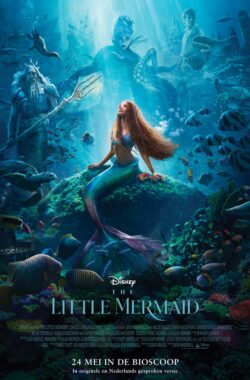 The-Little-Mermaid_ps_1_jpg_sd-low_Copyright-The-Walt-Disney-Company-2023 The-Little-Mermaid_ps_1_jpg_sd-low_Copyright-The-Walt-Disney-Company-2023