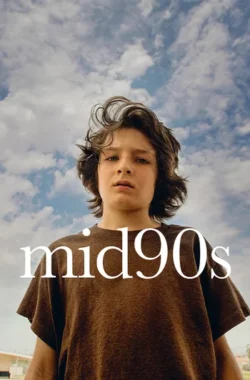 mid90s