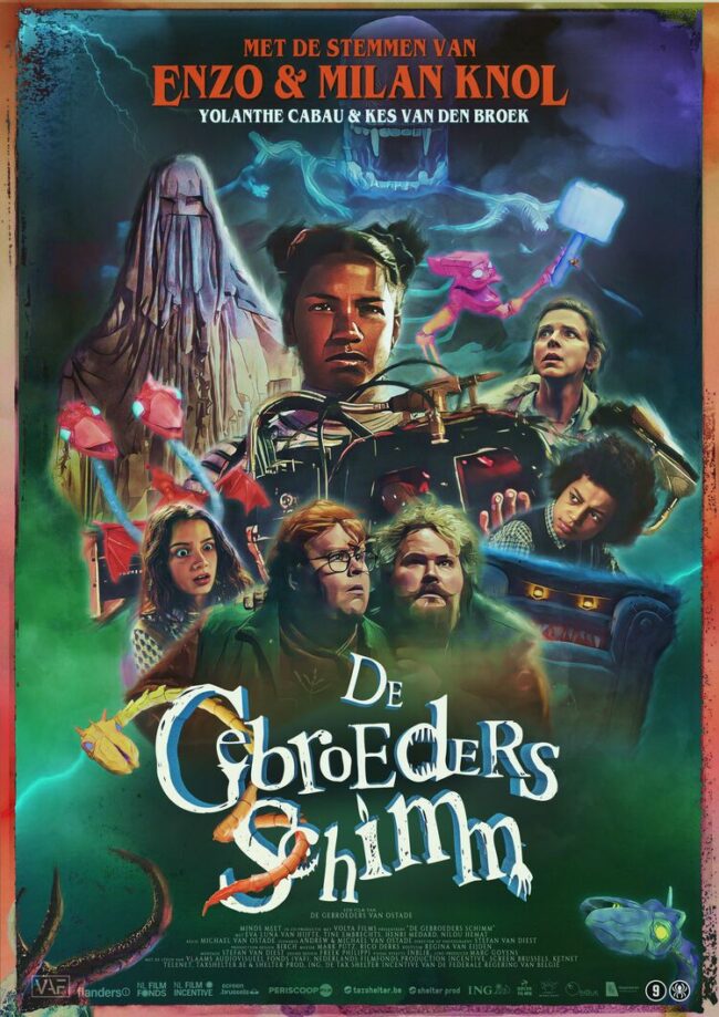 De-Gebroeders-Schimm_ps_1_jpg_sd-low