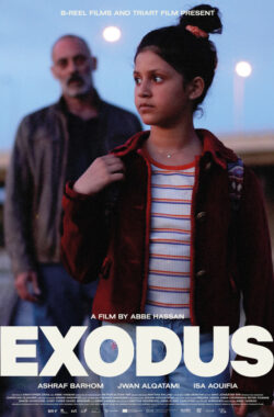Webposter-EXODUS-768x1080 Webposter-EXODUS-768x1080