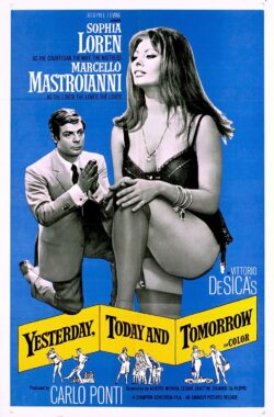 poster_ieri_oggi_domani poster_ieri_oggi_domani
