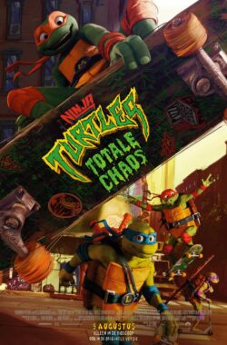Ninja-Turtles_-Totale-Chaos_ps_1_jpg_sd-low_2023-Paramount-Pictures-TEENAGE-MUTANT-NINJA-TURTLES-is-a-trademark-of-Viacom-International-Inc
