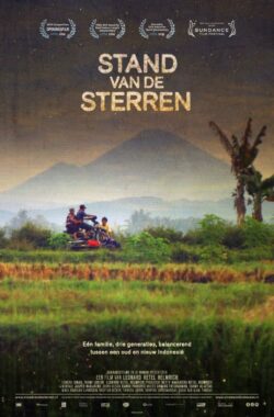 sterrenposter sterrenposter