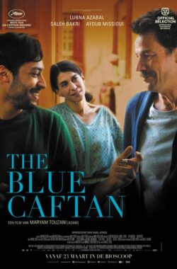 The-Blue-Caftan_ps_1_jpg_sd-low-250x380 The-Blue-Caftan_ps_1_jpg_sd-low-250x380