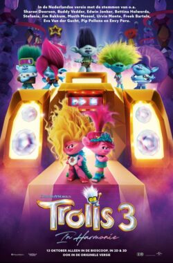 Trolls-3-in-Harmonie_ps_1_jpg_sd-low_Copyright-2023-DreamWorks-Animation-All-Rights-Reserved Trolls-3-in-Harmonie_ps_1_jpg_sd-low_Copyright-2023-DreamWorks-Animation-All-Rights-Reserved