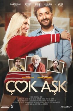 t_Cok-Ask_A4_300dpi t_Cok-Ask_A4_300dpi