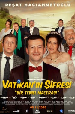 vatikanin_sifresi_af_media vatikanin_sifresi_af_media