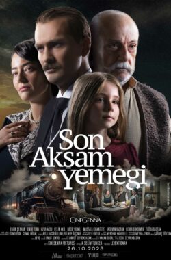 son_aksam_yemegi_af-media_kl