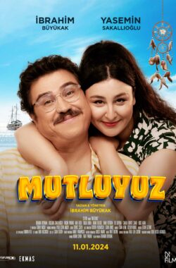 mutluyuz_af_media mutluyuz_af_media
