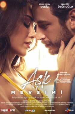 t_AskMevsimi_A4_300dpi t_AskMevsimi_A4_300dpi