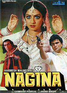 Nagina_1986_poster