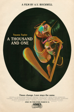 Thousand_and_One_poster