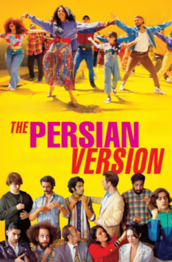 the-persian-version--683x1024