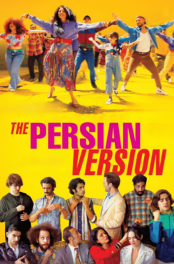 the-persian-version--683x1024 the-persian-version--683x1024