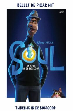 Soul-NL-_ps_1_jpg_sd-low_Copyright-2020-Disney-Pixar-All-Rights-Reserved Soul-NL-_ps_1_jpg_sd-low_Copyright-2020-Disney-Pixar-All-Rights-Reserved