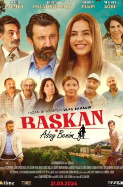 baskan_poster_af-media