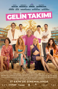 GELIN_TAKIMI GELIN_TAKIMI