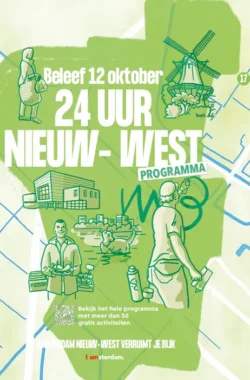 Schermafbeelding-2024-08-20-152524.png Schermafbeelding-2024-08-20-152524.png