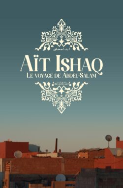 Ait Ishaq Affiche