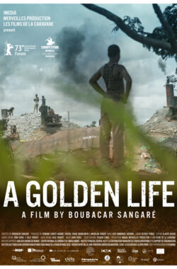 FILMPOSTER FILMPOSTER