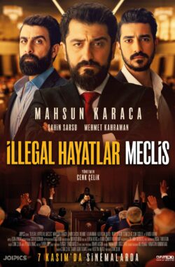 illegal_hayatlar_af-media illegal_hayatlar_af-media