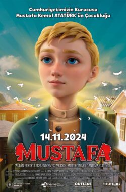 mustafa_kemal_atatuerk_af-media mustafa_kemal_atatuerk_af-media