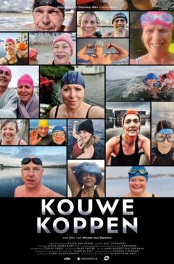 500x704_Poster_1250px_Kouwe_koppen 500x704_Poster_1250px_Kouwe_koppen