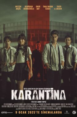 Poster Poster