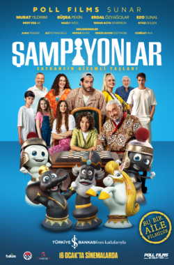sampiyonlar_a4_300dpi sampiyonlar_a4_300dpi