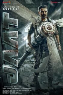 Jaat