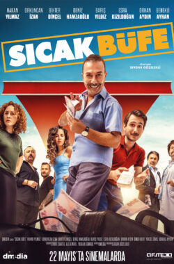 sicak_bufe_af-media sicak_bufe_af-media